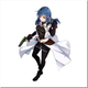 Illustration for article titled Quick Tips on Starting Star Ocean: Anamnesisem/em